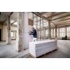 Акумулаторен винтоверт  METABO SE 18 LTX 4000 SOLO